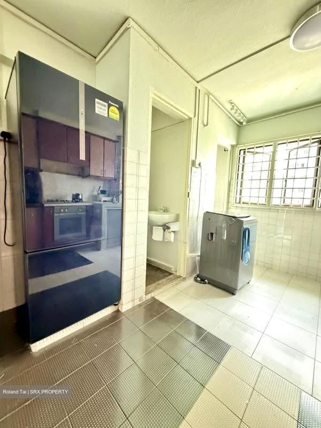 Blk 403 Pandan Gardens (Jurong East), HDB 5 Rooms #608028061